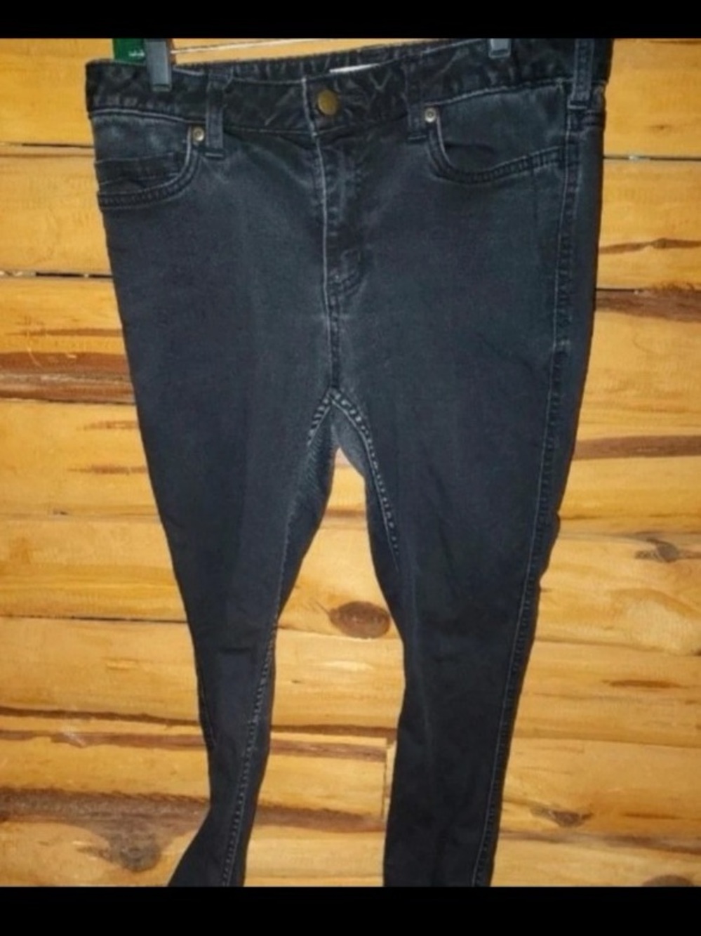 Carhartt Layton Jeans